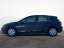 Volkswagen Golf 1.4 eHybrid Golf VIII Style eHybrid