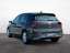 Volkswagen Golf 1.4 eHybrid Golf VIII Style eHybrid