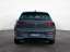 Volkswagen Golf 1.4 eHybrid Golf VIII Style eHybrid