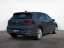 Volkswagen Golf 1.4 eHybrid Golf VIII Style eHybrid