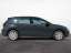 Volkswagen Golf 1.4 eHybrid Golf VIII Style eHybrid