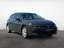 Volkswagen Golf 1.4 eHybrid Golf VIII Style eHybrid