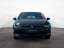 Volkswagen Golf 1.4 eHybrid Golf VIII Style eHybrid