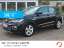 Volkswagen T-Cross 1.0 TSI R-Line Style