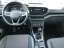 Volkswagen T-Cross 1.0 TSI R-Line Style