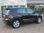 Volkswagen T-Cross 1.0 TSI R-Line Style