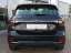 Volkswagen T-Cross 1.0 TSI R-Line Style