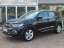 Volkswagen T-Cross 1.0 TSI R-Line Style