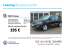 Volkswagen T-Cross 1.0 TSI R-Line Style