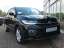 Volkswagen T-Cross 1.0 TSI R-Line Style