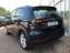 Volkswagen T-Cross 1.0 TSI R-Line Style