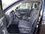 Volkswagen T-Cross 1.0 TSI R-Line Style