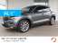 Volkswagen T-Roc 2.0 TSI 4Motion DSG Sport