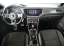 Volkswagen T-Roc 2.0 TSI 4Motion DSG Sport