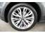 Volkswagen T-Roc 2.0 TSI 4Motion DSG Sport