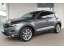 Volkswagen T-Roc 2.0 TSI 4Motion DSG Sport