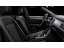 Volkswagen T-Roc 2.0 TSI 4Motion DSG Sport