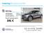 Volkswagen T-Roc 2.0 TSI 4Motion DSG Sport