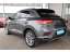 Volkswagen T-Roc 2.0 TSI 4Motion DSG Sport