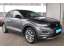 Volkswagen T-Roc 2.0 TSI 4Motion DSG Sport