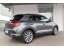 Volkswagen T-Roc 2.0 TSI 4Motion DSG Sport