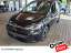 Volkswagen Caddy 2.0 TDI DSG Maxi Style