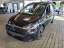 Volkswagen Caddy 2.0 TDI DSG Maxi Style