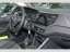 Volkswagen Polo 1.0 TSI Highline