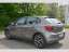 Volkswagen Polo 1.0 TSI Highline