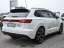 Volkswagen Touareg 3.0 V6 TDI R-Line