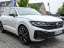 Volkswagen Touareg 3.0 V6 TDI R-Line