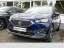 Seat Tarraco 2.0 TDI DSG