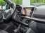 Seat Tarraco 2.0 TDI DSG