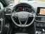 Seat Tarraco 2.0 TDI DSG