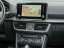 Seat Tarraco 2.0 TDI DSG