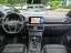 Seat Tarraco 2.0 TDI DSG