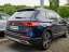 Seat Tarraco 2.0 TDI DSG