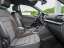 Seat Tarraco 2.0 TDI DSG