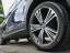 Seat Tarraco 2.0 TDI DSG