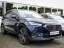 Seat Tarraco 2.0 TDI DSG