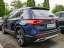 Seat Tarraco 2.0 TDI DSG