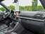 Seat Tarraco 2.0 TDI DSG