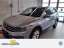 Volkswagen Tiguan 2.0 TDI Allspace Life