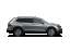 Volkswagen Tiguan 2.0 TDI Allspace Life