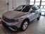 Volkswagen Tiguan 2.0 TDI Allspace Life