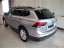 Volkswagen Tiguan 2.0 TDI Allspace Life