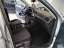 Volkswagen Tiguan 2.0 TDI Allspace Life