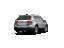 Volkswagen Tiguan 2.0 TDI Allspace Life