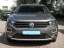 Volkswagen T-Roc ACC SpurH LM AHK Pano SHZ el.Heck