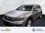 Volkswagen Tiguan 2.0 TDI Allspace DSG Life